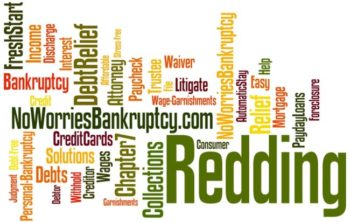 Bankruptcy attorney near me