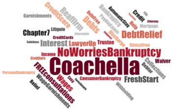 Cheap bankruptcy law firm