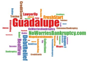cheap bankruptcy lawyer near me
