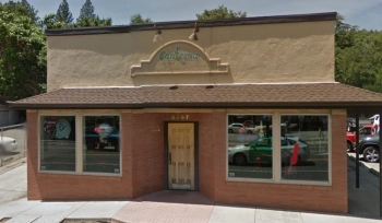 proprieter files bankruptcy