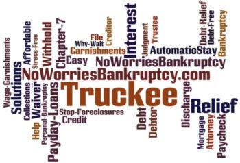 Cheap debt relief lawyer