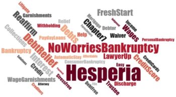 Affordable bankruptcy attorney near me