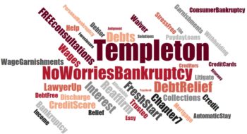 Chapter 7 bankruptcy lawyer near me