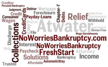Wage garnishment lawyer