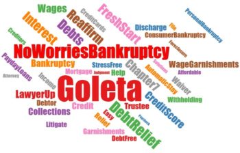 bankruptcy lawyer near me