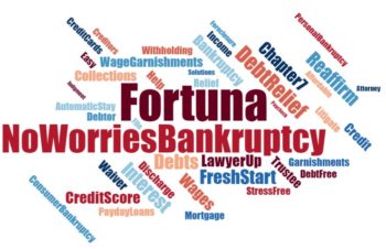 best Fortuna lawyer