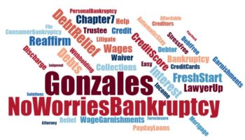 bankruptcy lawyer near me