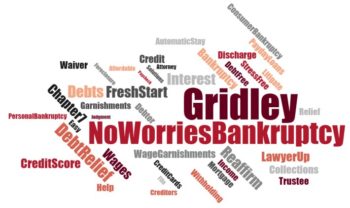 bankruptcy lawyer near me