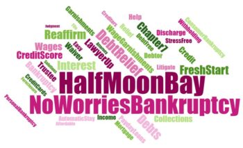 affordable bankruptcy lawyer near me