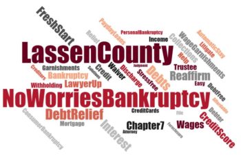affordable chapter 7 lawyer