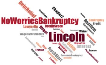cheap lawyer in Lincoln California