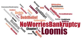 cheap bankruptcy attorney
