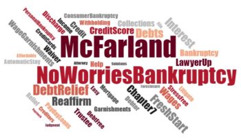 cheap bankruptcy lawyer