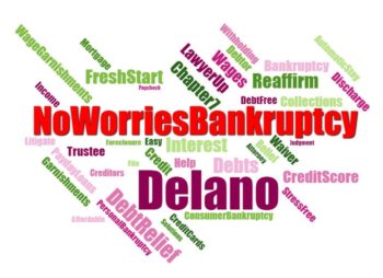 cheap debt relief