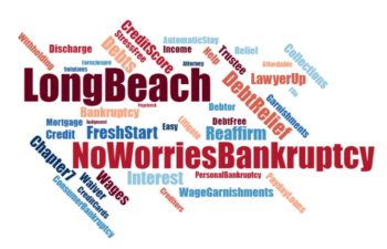 cheap bankruptcy attorney near me