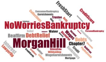 cheap bankruptcy
