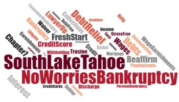 best bankruptcy attorney near me