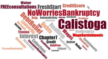 affordable bankruptcy attorney near me