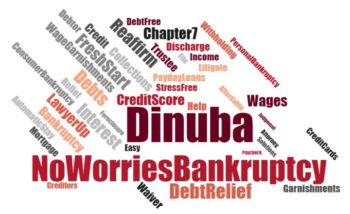 bankruptcy attorney near me