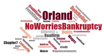affordable bankruptcy attorney near me