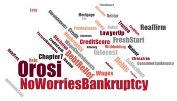 affordable chapter 7