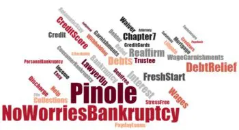 affordable bankruptcy lawyer near me