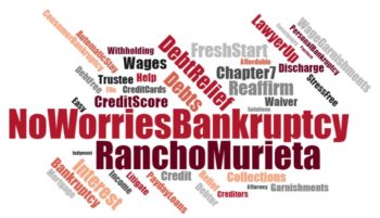 bankruptcy attorney near me