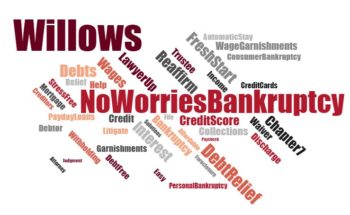 affordable bankruptcy lawyer