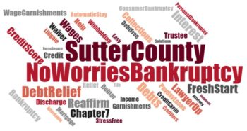 affordable bankruptcy attorney