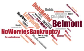 affordable bankruptcy lawyer near me