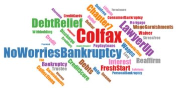 best bankruptcy attorney
