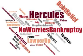 cheap bankruptcy lawyer near me