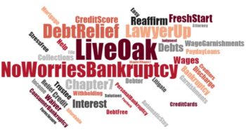 easy bankruptcy solutions