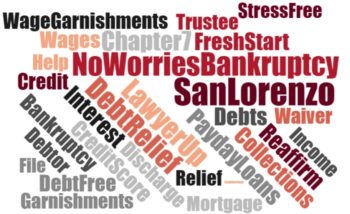 best bankruptcy attorney