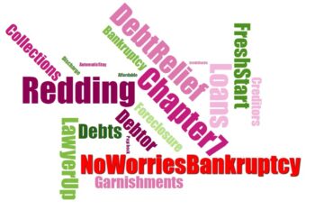Affordable bankruptcy attorney near me