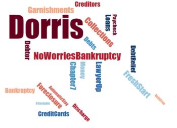 best bankruptcy lawyer near me