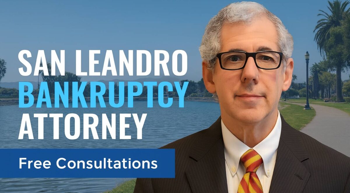 Chapter 7 lawyer near me