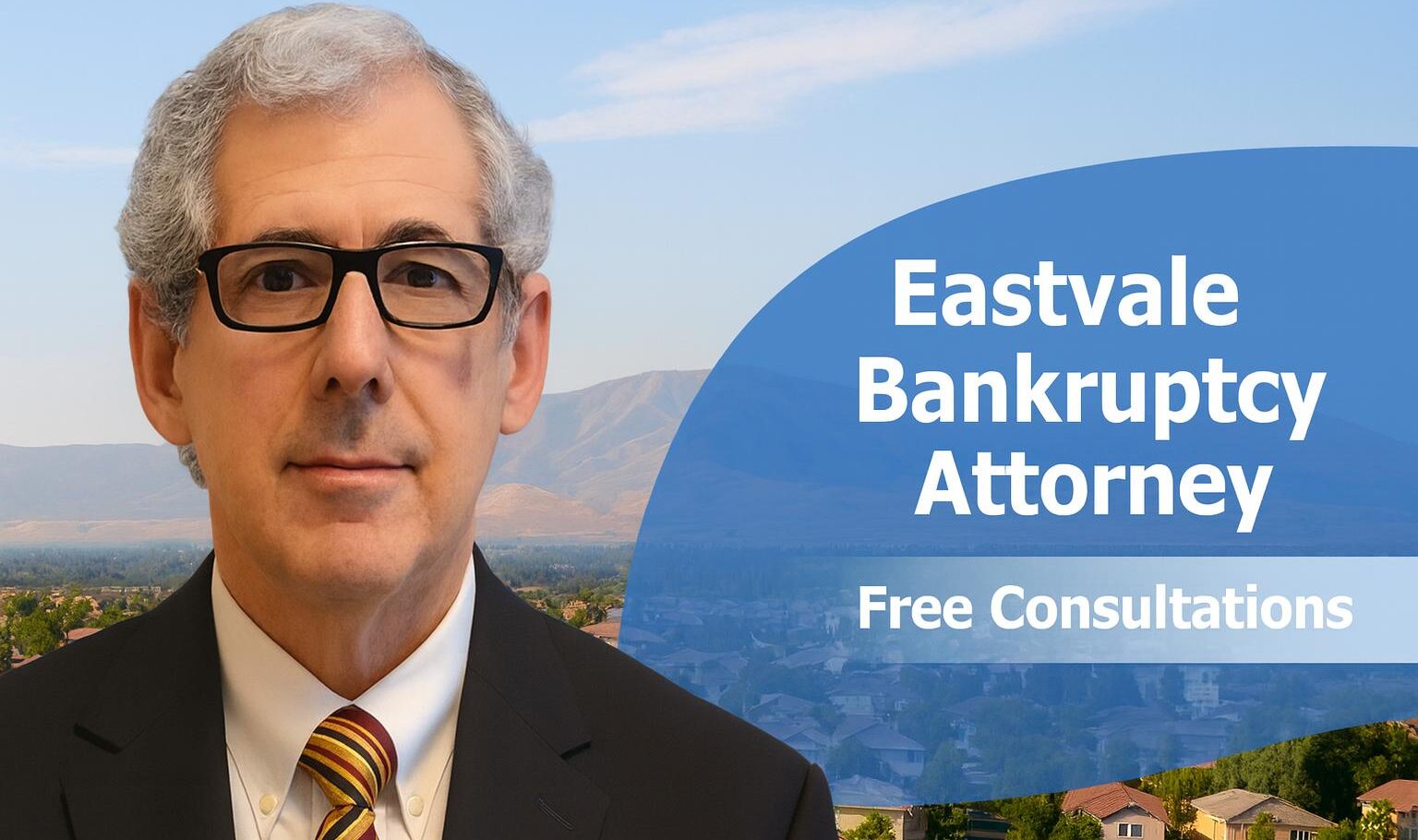 bankruptcy lawyer near me