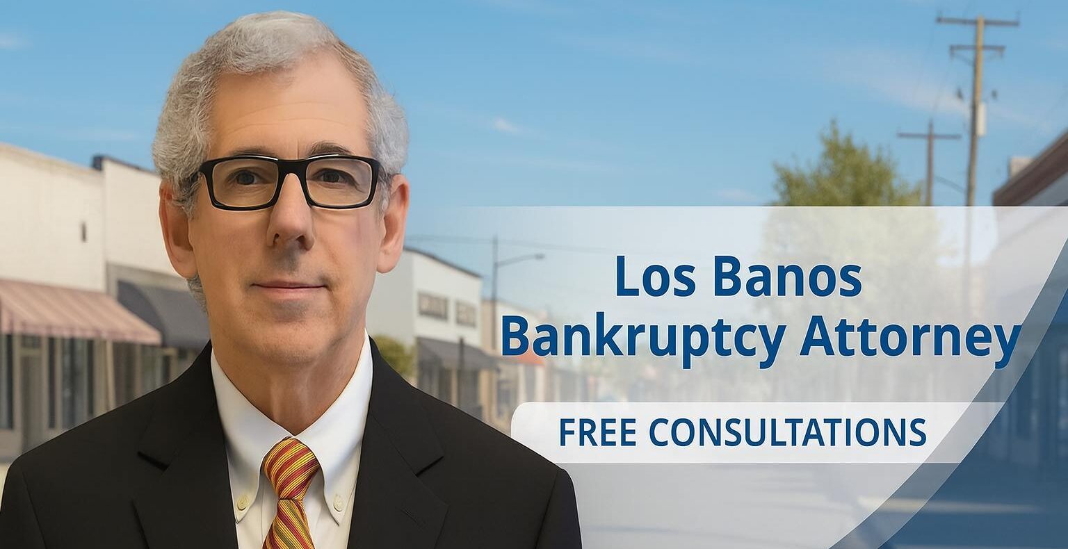 Chapter 7 bankruptcy attorney near me
