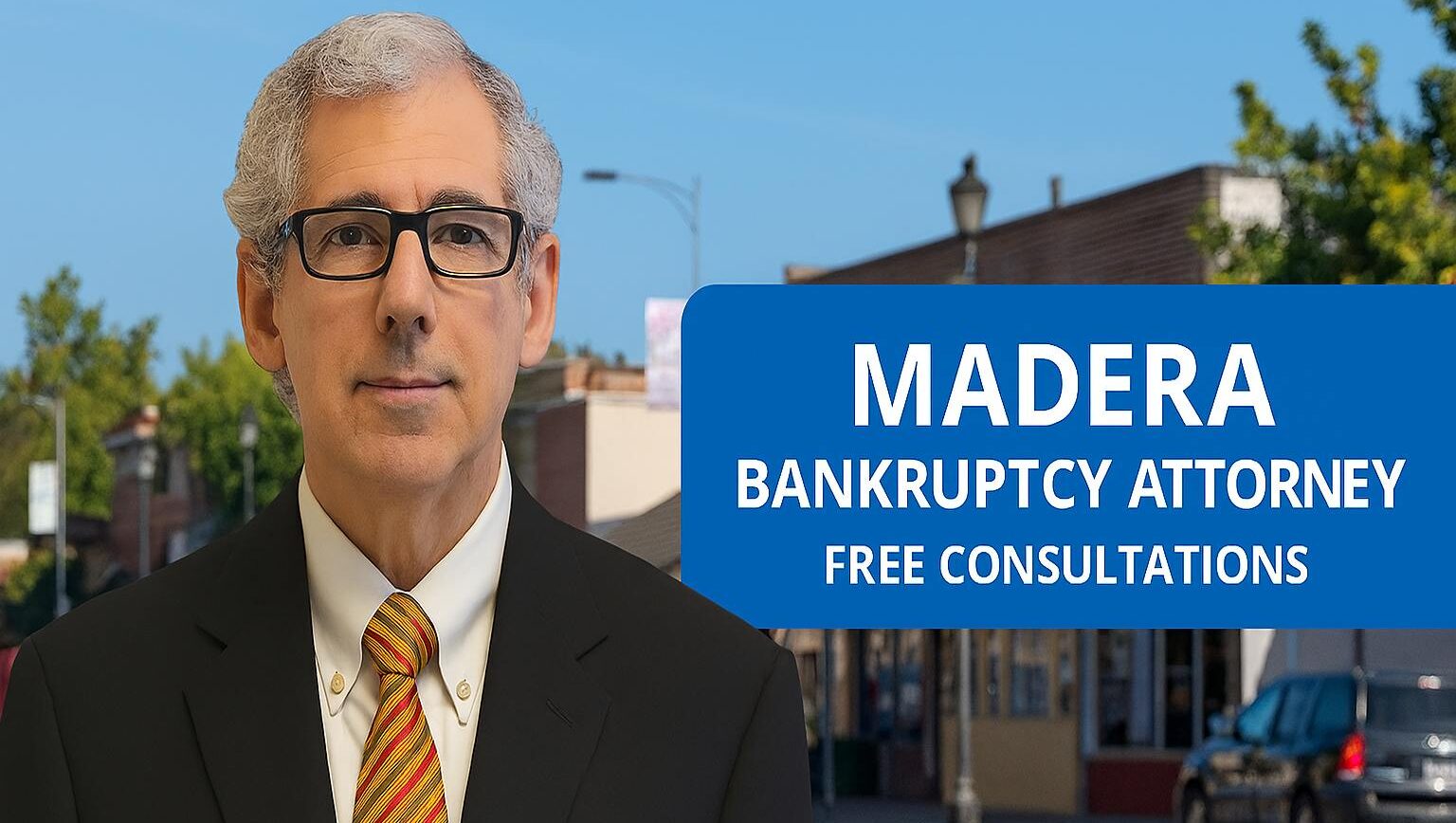 Chapter 7 bankruptcy attorney near me