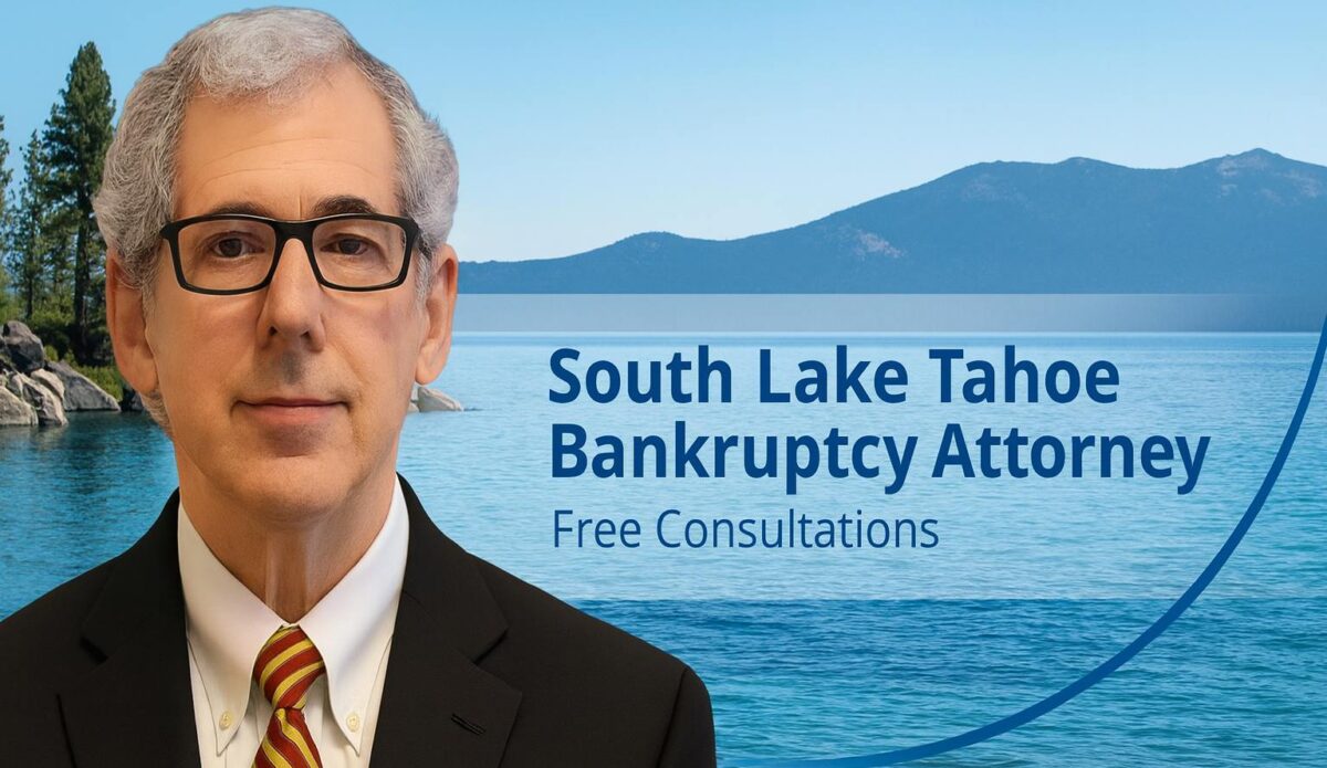 chapter 7 lawyer near me