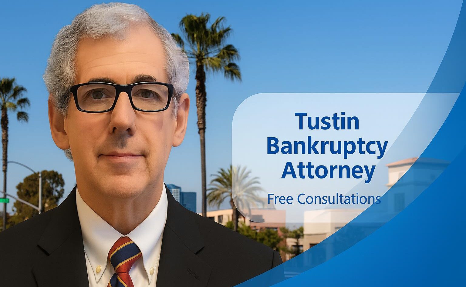 bankruptcy attorney near me