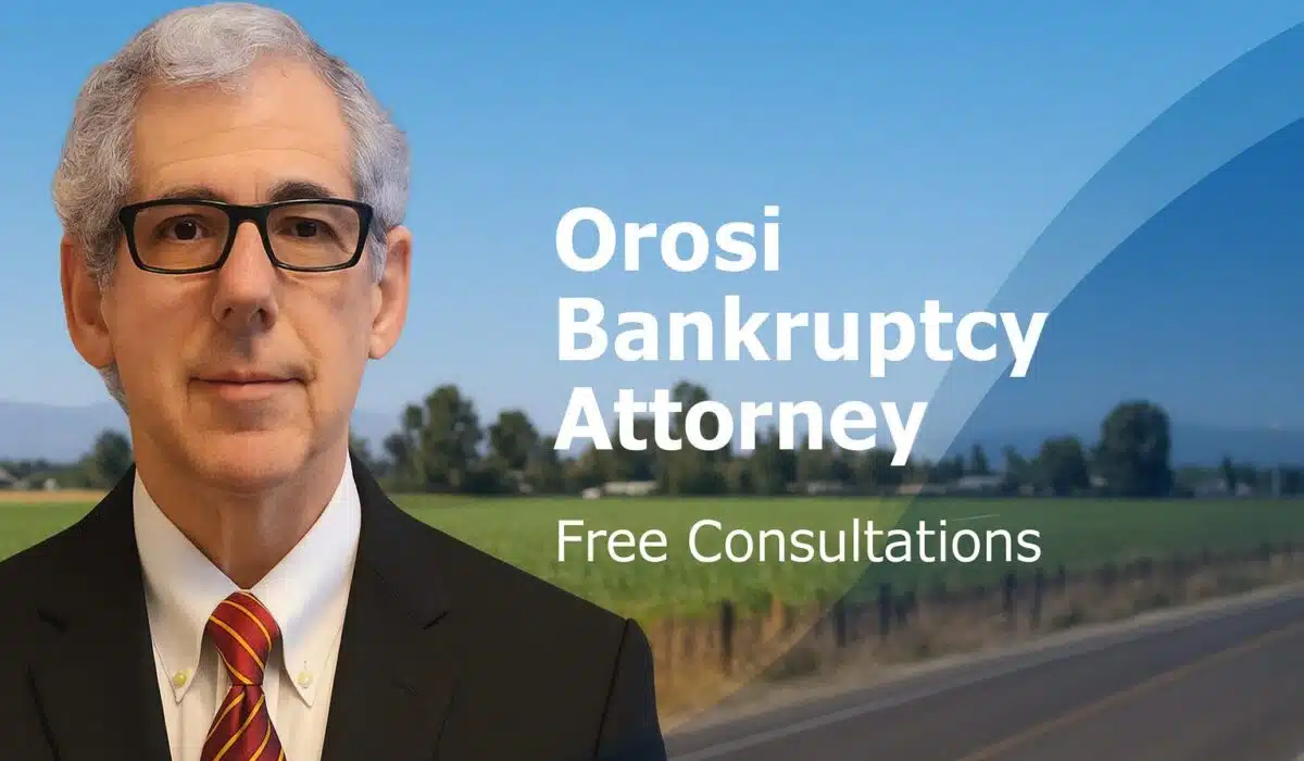 chapter 7 lawyer near me