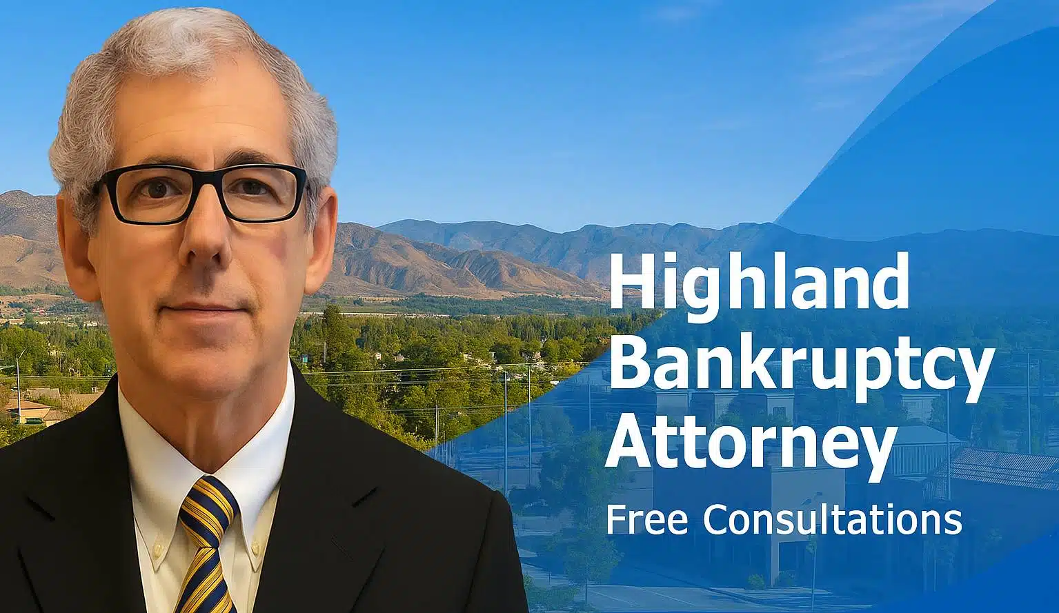 chapter 7 bankruptcy lawyer