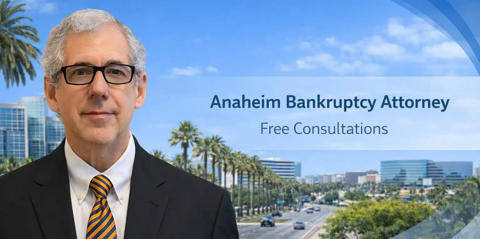 Chapter 7 lawyer near me