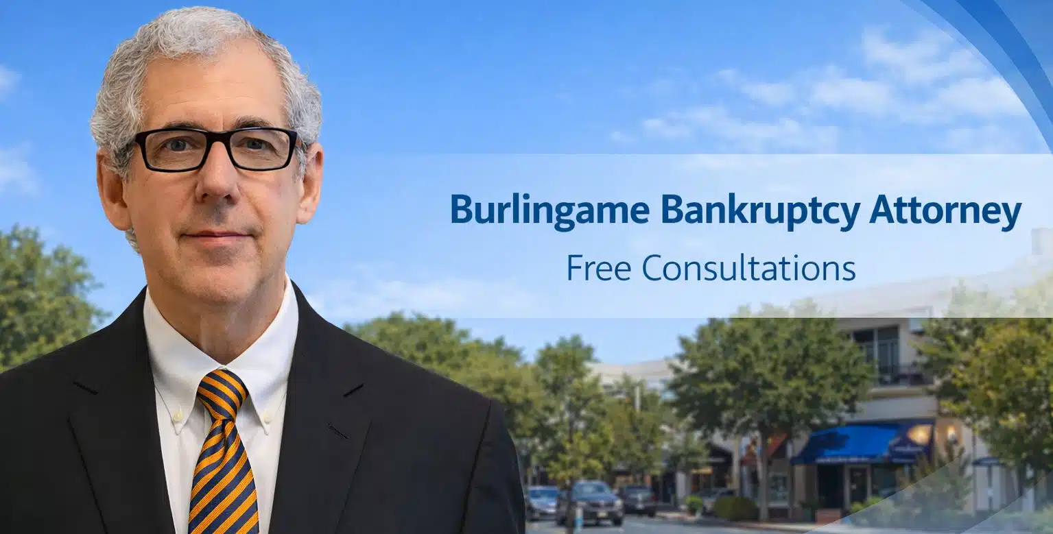 Bankruptcy lawyer near me