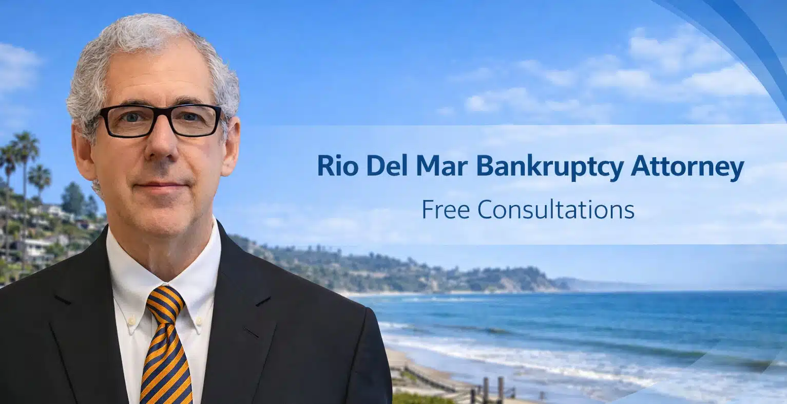 chapter 7 lawyer near me