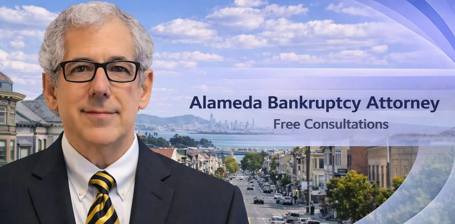 Chapter 7 lawyer near me