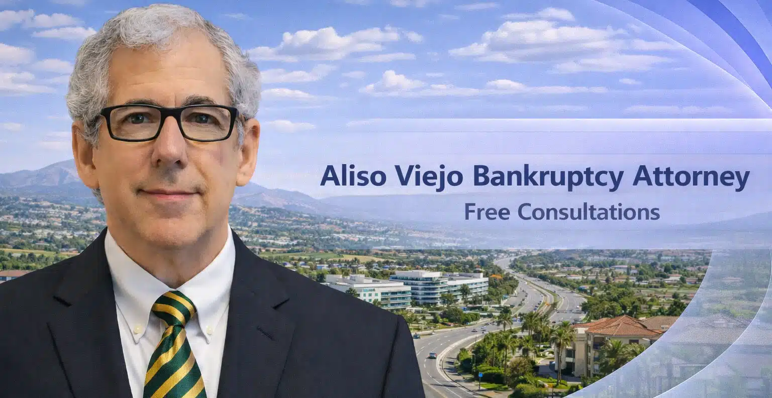 chapter 7 lawyer near me