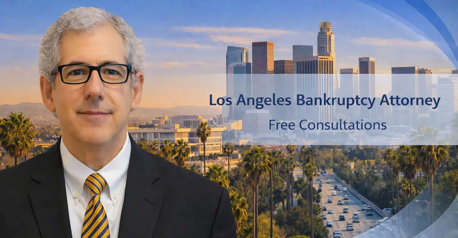 affordable bankruptcy lawyer near me